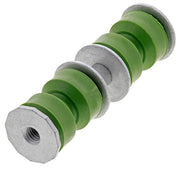 Suspension Stabilizer Bar Link Kit Mevotech TXK6600