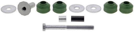 Suspension Stabilizer Bar Link Kit Mevotech TXK6600