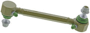 Suspension Stabilizer Bar Link Kit Mevotech TXK6662