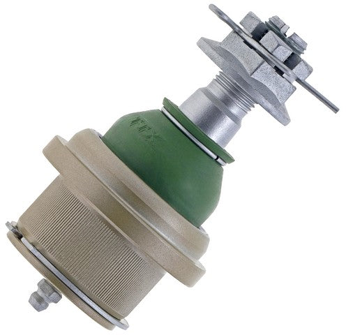 Suspension Ball Joint Mevotech TXK6663