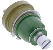 Suspension Ball Joint Mevotech TXK6664