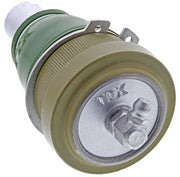 Suspension Ball Joint Mevotech TXK6664