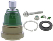 Suspension Ball Joint Mevotech TXK6664