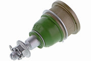 Suspension Ball Joint Mevotech TXK6694