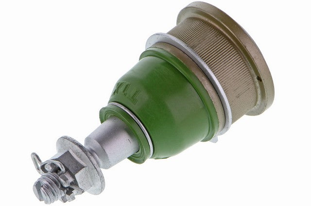Suspension Ball Joint Mevotech TXK6694