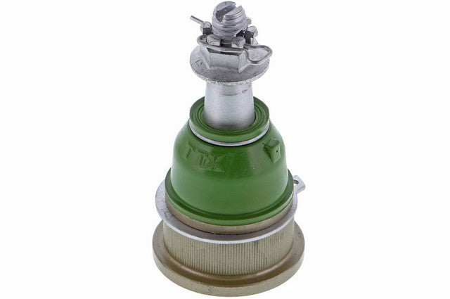 Suspension Ball Joint Mevotech TXK6694