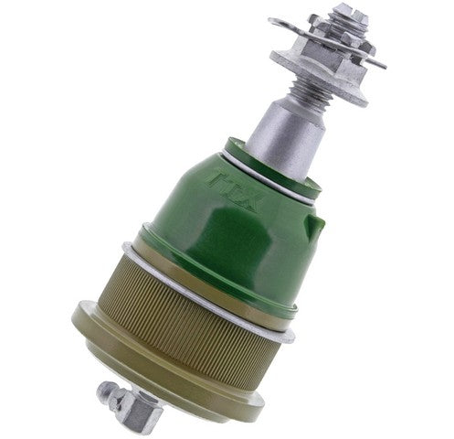 Suspension Ball Joint Mevotech TXK6696