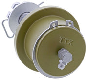 Suspension Ball Joint Mevotech TXK6711
