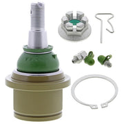 Suspension Ball Joint Mevotech TXK6711