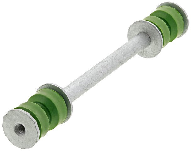Suspension Stabilizer Bar Link Kit Mevotech TXK7275