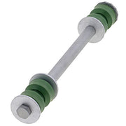 Suspension Stabilizer Bar Link Kit Mevotech TXK7275
