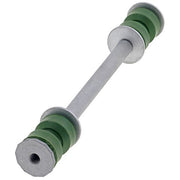 Suspension Stabilizer Bar Link Kit Mevotech TXK7275