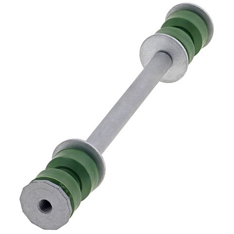 Suspension Stabilizer Bar Link Kit Mevotech TXK7275