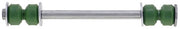 Suspension Stabilizer Bar Link Kit Mevotech TXK7275