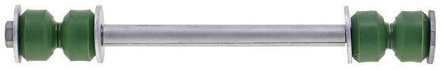 Suspension Stabilizer Bar Link Kit Mevotech TXK7275