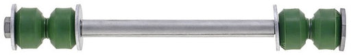 Suspension Stabilizer Bar Link Kit Mevotech TXK7275