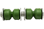 Suspension Stabilizer Bar Link Kit Mevotech TXK7348