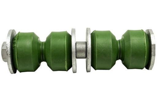 Suspension Stabilizer Bar Link Kit Mevotech TXK7348