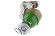 Suspension Ball Joint Mevotech TXK7392