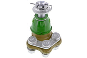 Suspension Ball Joint Mevotech TXK7392