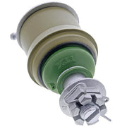 Suspension Ball Joint Mevotech TXK7395