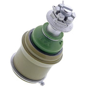 Suspension Ball Joint Mevotech TXK7395