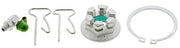 Suspension Ball Joint Mevotech TXK7411