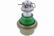 Suspension Ball Joint Mevotech TXK7455