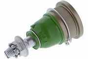Suspension Ball Joint Mevotech TXK80008