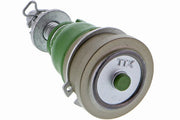 Suspension Ball Joint Mevotech TXK80008