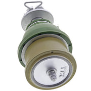 Suspension Ball Joint Mevotech TXK80014