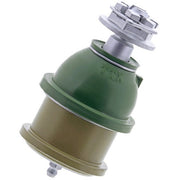 Suspension Ball Joint Mevotech TXK80014