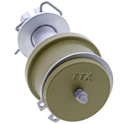 Suspension Ball Joint Mevotech TXK80027