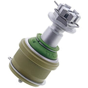Suspension Ball Joint Mevotech TXK80027