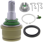 Suspension Ball Joint Mevotech TXK80027