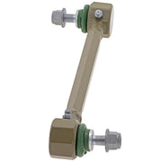 Suspension Stabilizer Bar Link Kit Mevotech TXK80066