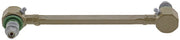 Suspension Stabilizer Bar Link Kit Mevotech TXK80066
