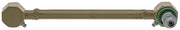 Suspension Stabilizer Bar Link Kit Mevotech TXK80066
