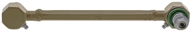 Suspension Stabilizer Bar Link Kit Mevotech TXK80066