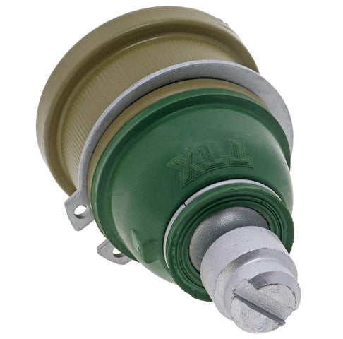 Suspension Ball Joint Mevotech TXK80107