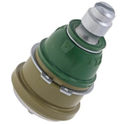 Suspension Ball Joint Mevotech TXK80107