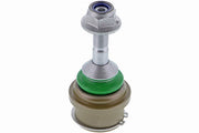 Suspension Ball Joint Mevotech TXK80141