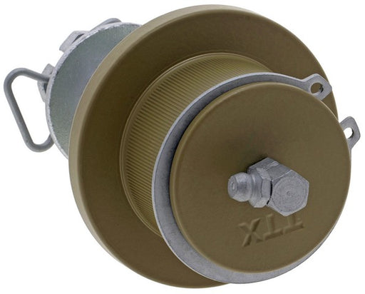 Suspension Ball Joint Mevotech TXK80149
