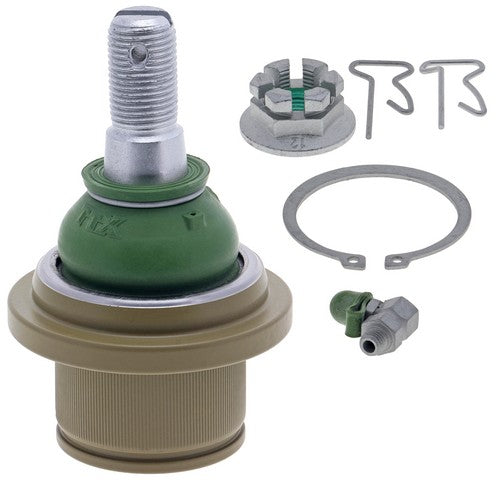 Suspension Ball Joint Mevotech TXK80149