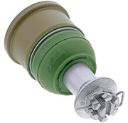 Suspension Ball Joint Mevotech TXK80228