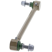 Suspension Stabilizer Bar Link Kit Mevotech TXK80252