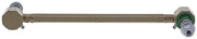 Suspension Stabilizer Bar Link Kit Mevotech TXK80252