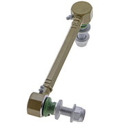 Suspension Stabilizer Bar Link Kit Mevotech TXK80262