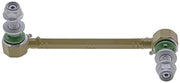 Suspension Stabilizer Bar Link Kit Mevotech TXK80262