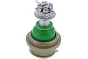 Suspension Ball Joint Mevotech TXK80605